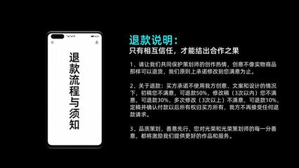苔藓与迷雾 一场攀登者之间的沉默对话