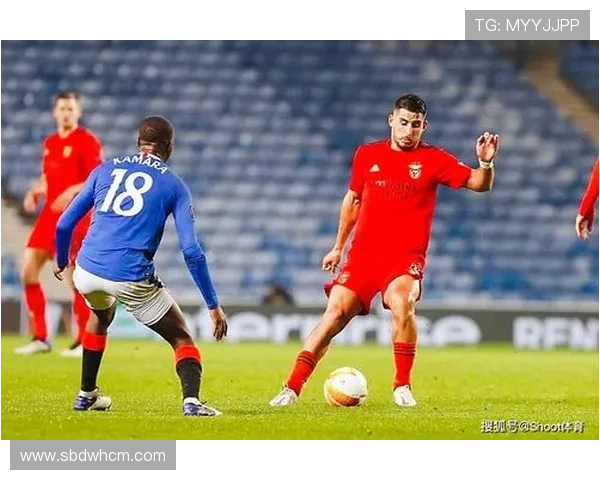 阿伦格林缺阵太阳队战绩依旧出色但球队气质悄然变化分析