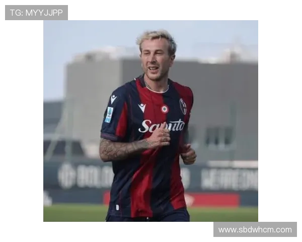 贝纳德斯基回忆：年轻时妻子拒绝我但我坚持追求爱情的故事