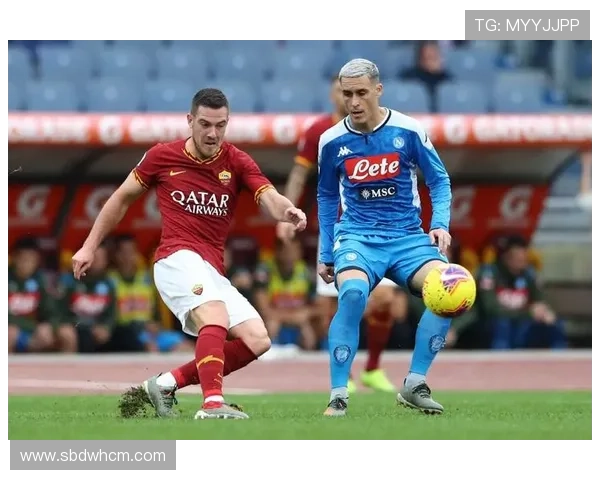 利昂贝利对罗马升至榜首感到高兴但对个人表现表示不满