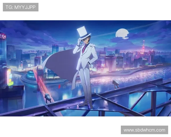 基德信心满满称球队有潜力成联盟盖帽王者