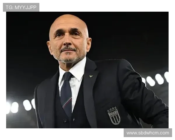 尤文总经理与斯帕莱蒂今日会谈深入探讨合同细节事宜